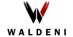 logo11